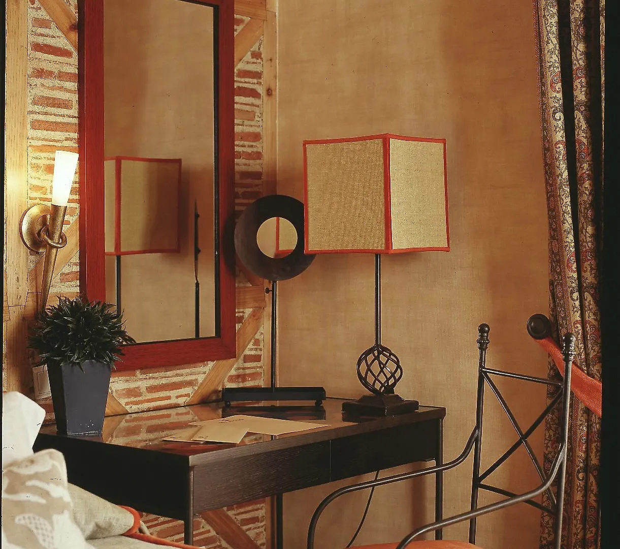 Solar Do Castelo - Lisbon Heritage Collection - Alfama 4*,