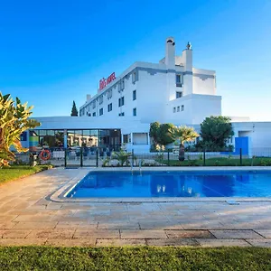 Ibis Algarve Hotel District de Faro