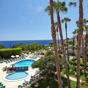 Eden Mar - Portobay Portugal