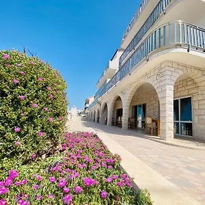 Buenavista House Trogir Kroatië