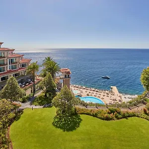 The Cliff Bay - Portobay Portugal