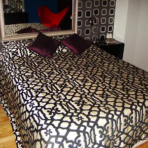 Lux Appartement