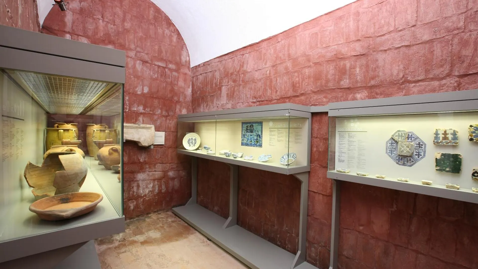 Solar Do Castelo - Lisbon Heritage Collection - Alfama 4*,